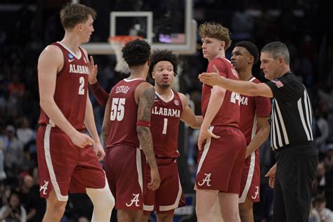 clemson vs alabama spread|Clemson vs Alabama betting odds, predictions, pick and promos.